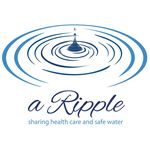 a_ripple_international