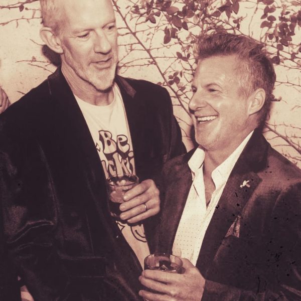 WhatsApp Image 2025-12-07 at 10.31.51 AM